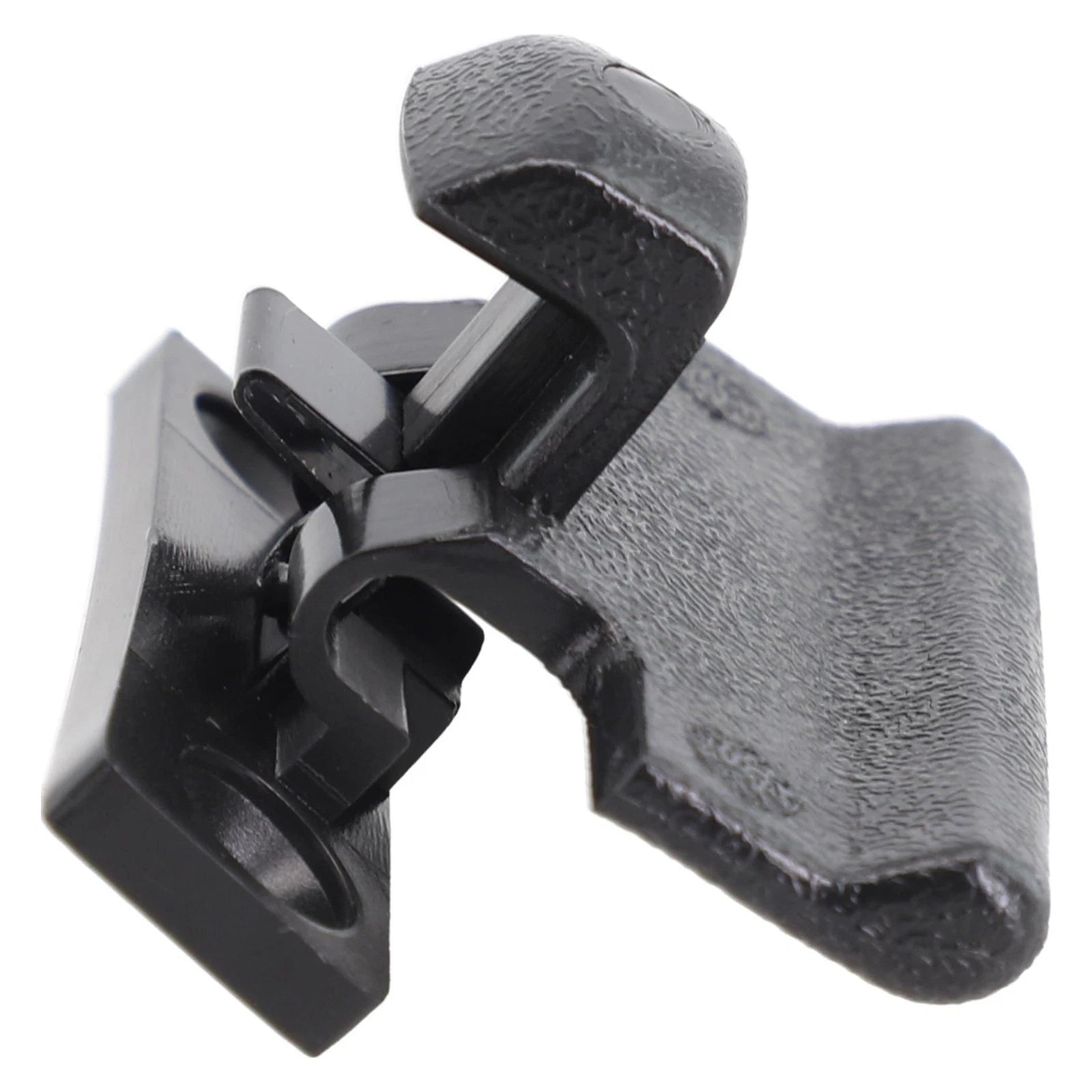 Console Catch Latch MR532555 for Mitsubishi (2003–2006)