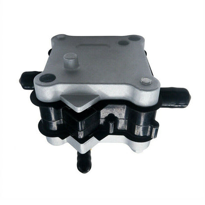 Fuel Pump for Mercury 55-225 HP (14360A43, 14360A41)