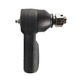 Ball Joint for L4508 Tractor (TD030-13710)
