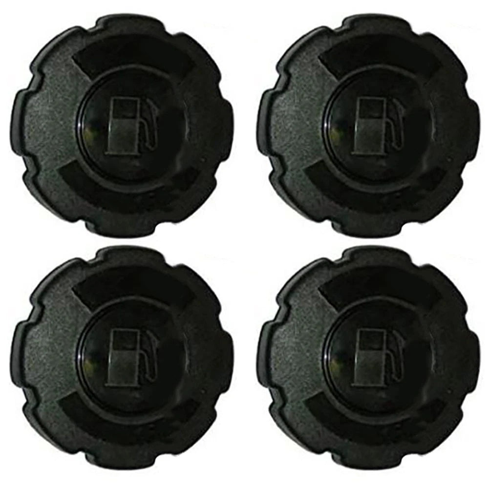Fuel Cover Cap for Garden Power Tool (Anti-leakage Plastic)
