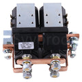 Reversing Contactor SW202 for Albright Electric (12V 400A)