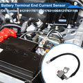 Battery Current Sensor for BMW 320i 2013–2018 with Line