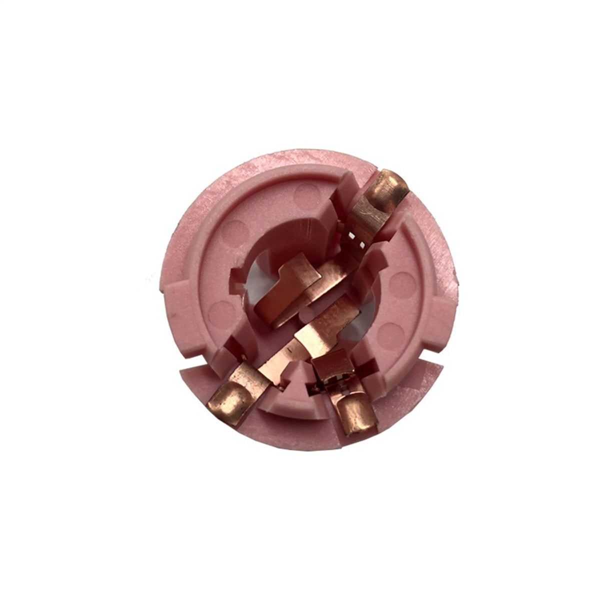 Car Light Socket for Mercedes-Benz (A2108260082, 2108260082)