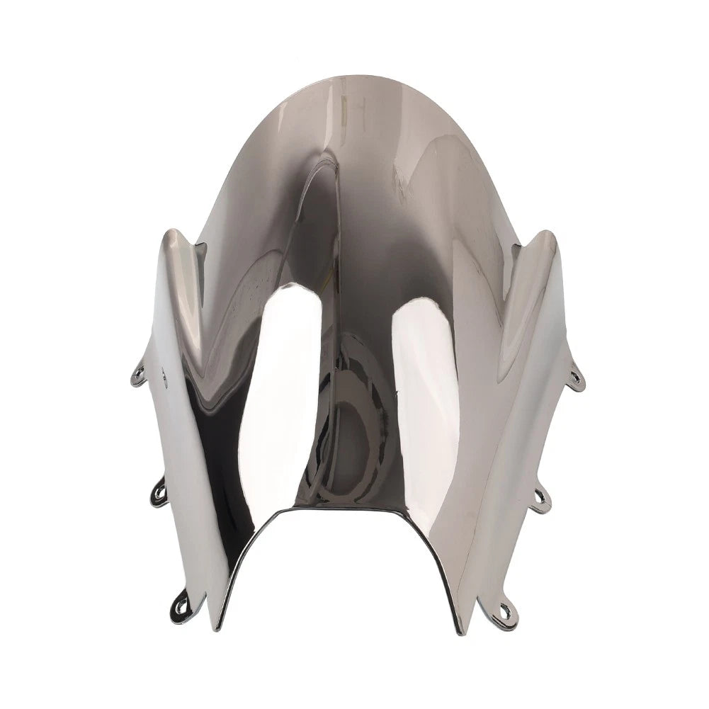 Windshield Visor Shield for Suzuki GSX-8R (2024–2025)