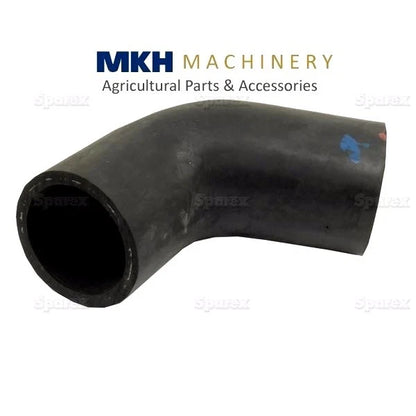 Top Radiator Hose for John Deere 3050 3350 3650 (1985–1992)