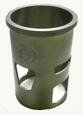 LA Sleeve Flanged Cylinder Sleeve for Mercury 200/225 HP 2.4L (FL06OB)
