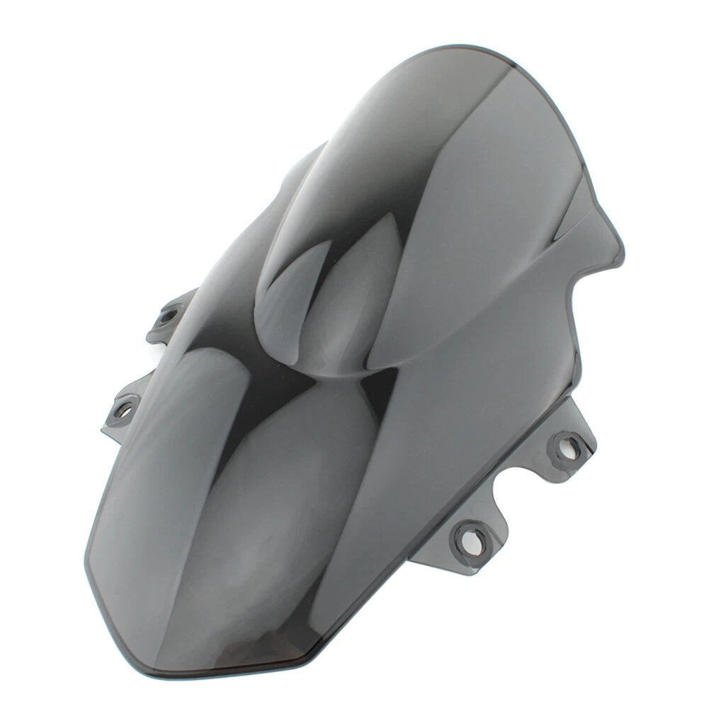 Front Windshield Fairing Wind Deflector for CFMoto 250SR (2023)