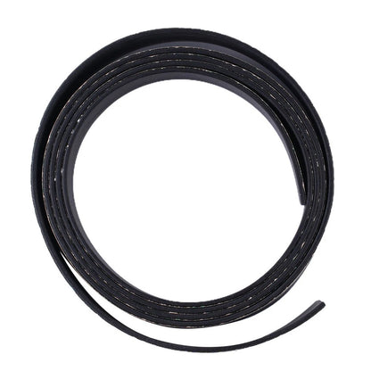 20MM Sealing Strip for Car