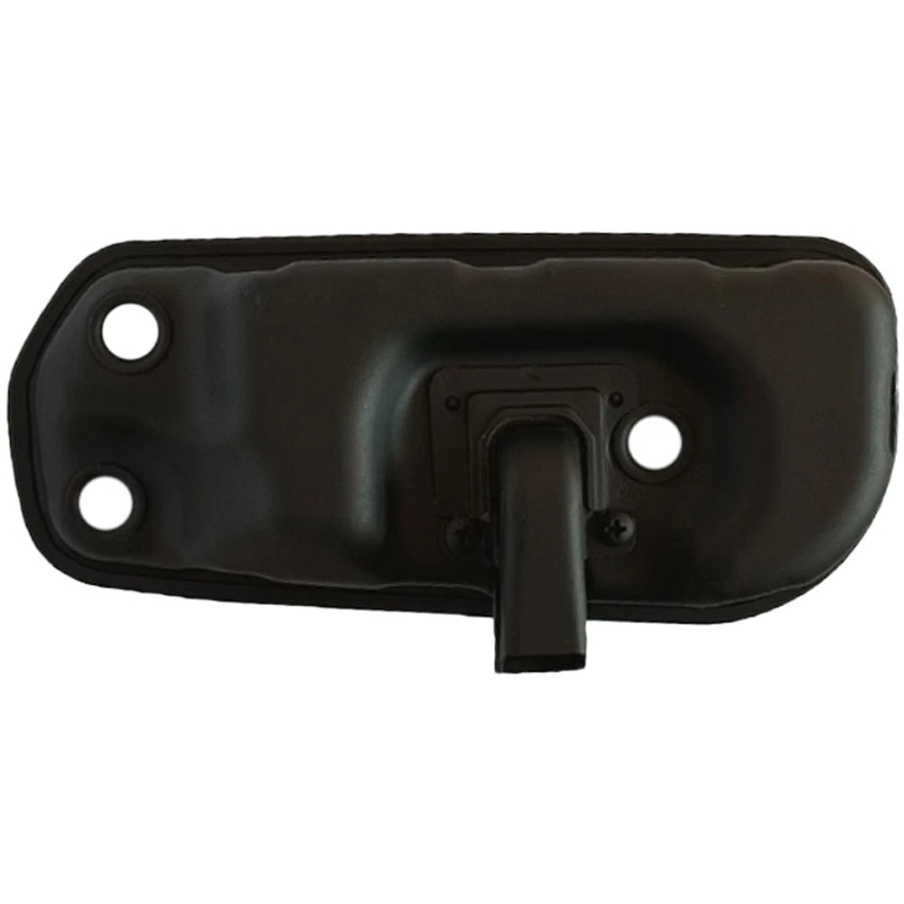 Exhaust Muffler Assembly for BR800 800C 800X