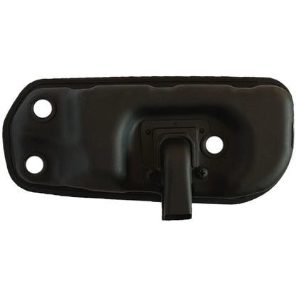 Exhaust Muffler Assembly for BR800 800C 800X