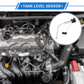 Tank Level Sensor for Audi Q7 (2007–2015) No. 7L8919673