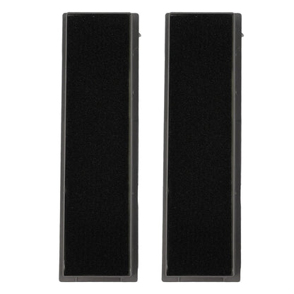 Accessories for Ecovacs Deebot N10 N10 Plus