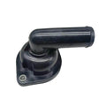 Thermostat Housing 144°F for Mercury Marine (892864T04, 8M0174561)