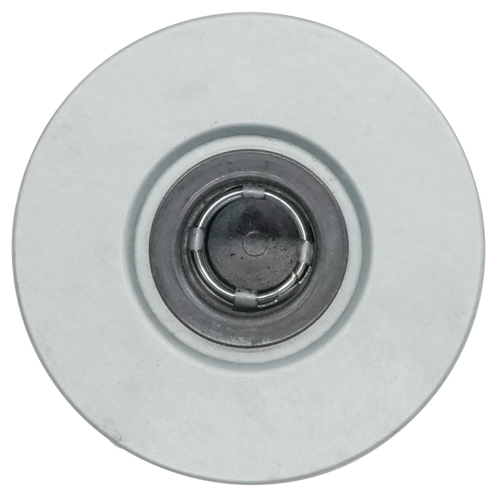 Oil Filter Replacement for Honda Foreman Rubicon TRX500 (2015–2019)