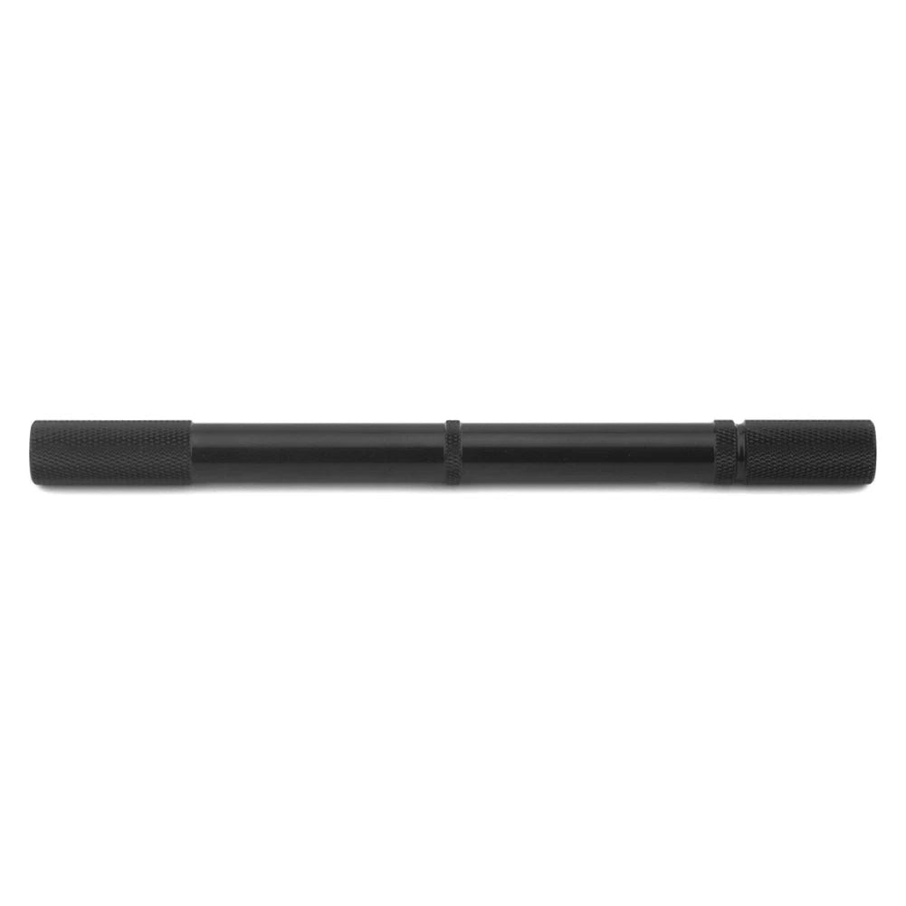Fork Bleed Tool for Universal Motorcycle (DIY Suspension Repair)
