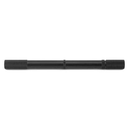 Fork Bleed Tool for Universal Motorcycle (DIY Suspension Repair)