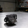 Parking Brake Switch for Ford Galaxy (2006–2018)