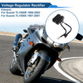 SH579A12 Voltage Regulator Rectifier for Suzuki TL1000R (1998–2003)