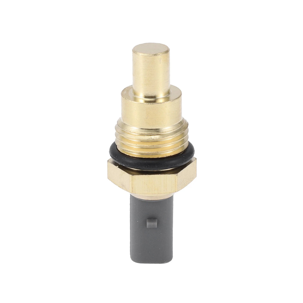 Engine Coolant Temperature Sensor for Toyota RAV4 1998–2000