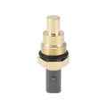 Engine Coolant Temperature Sensor for Toyota RAV4 1998–2000