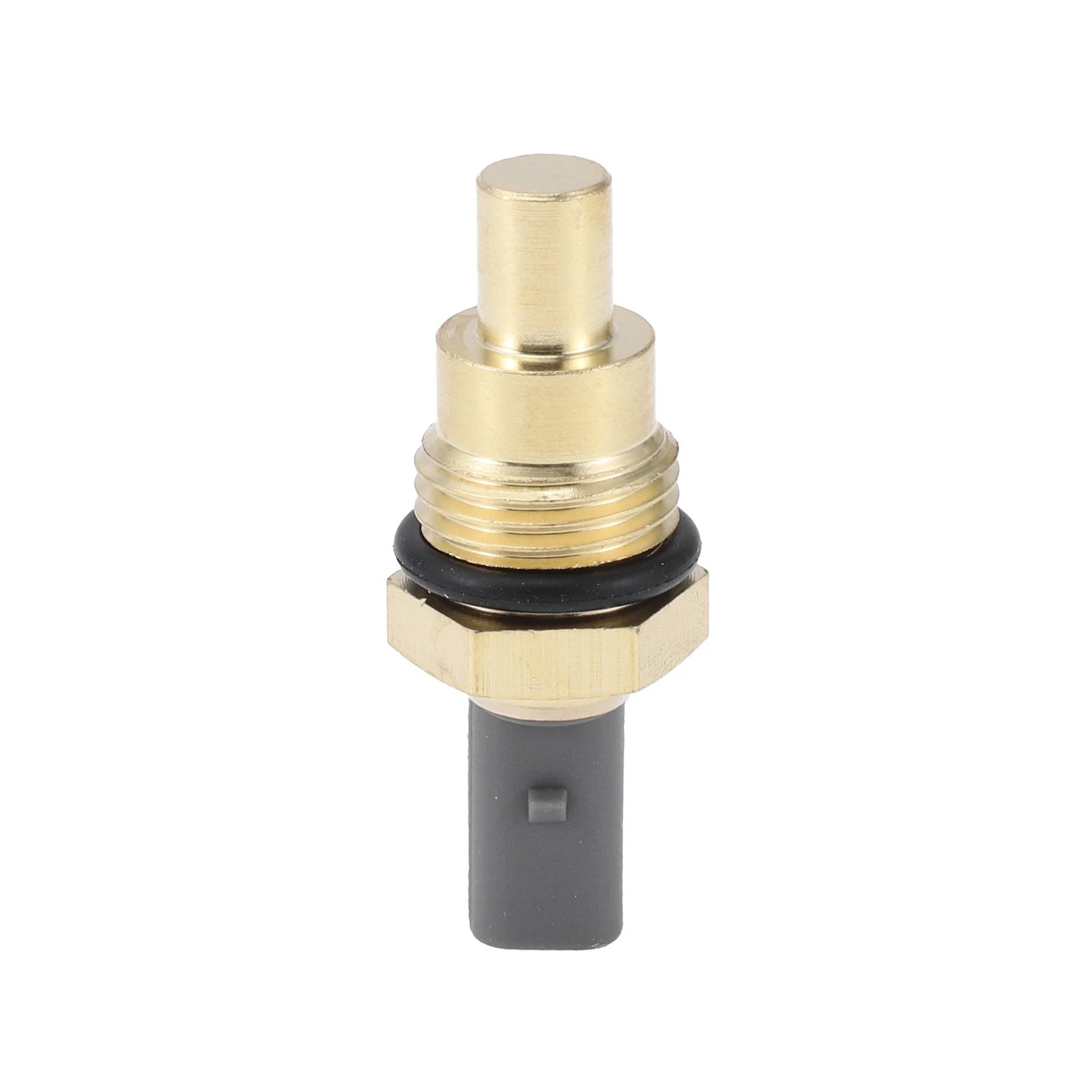 Engine Coolant Temperature Sensor for Toyota RAV4 1998–2000