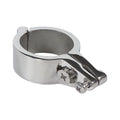 Rail Mount Jaw Slide for Marine Applications