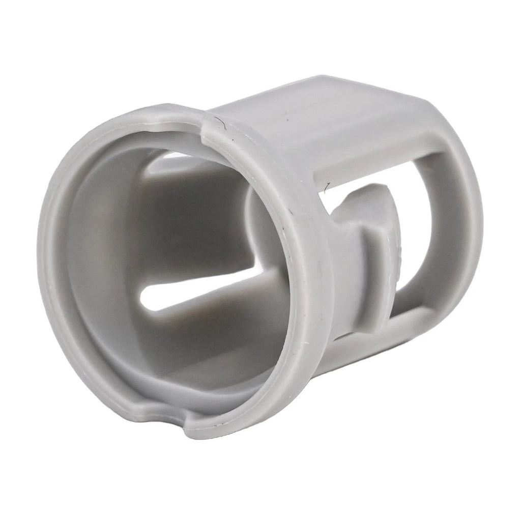 Fuel Pipe Retainer Clip for Mazda 3 BK BL (2003–2013)