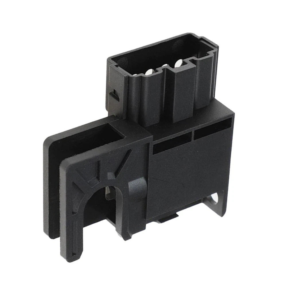 Brake Light Switch for Ford Explorer Sport Trac (2002–2005)