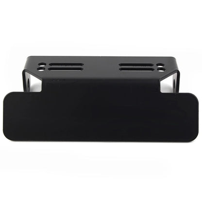 Rear License Plate Frame for Suzuki Boulevard M109R/Intruder M1800R/VZR1800 BOSS