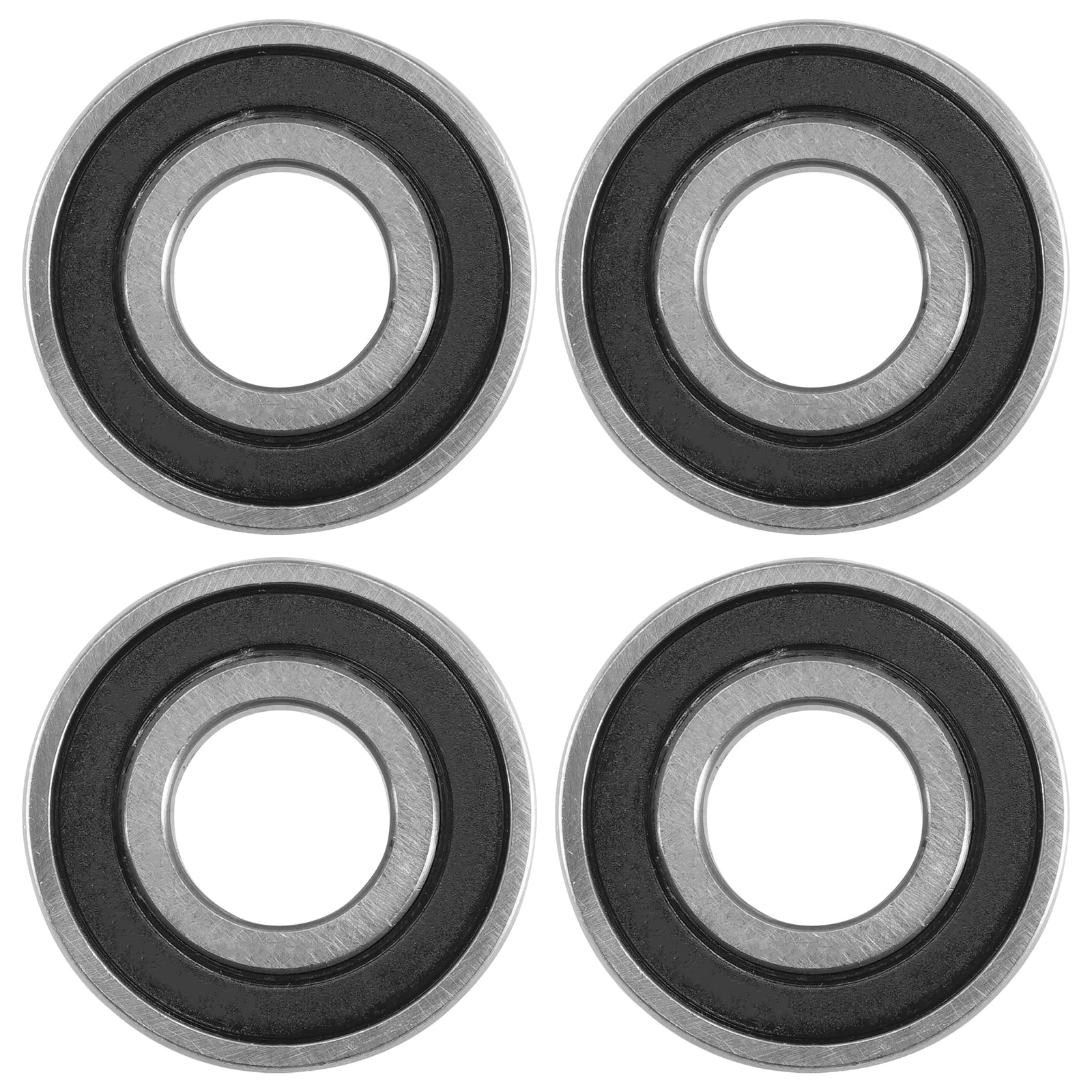 Deck Spindle Repair Kit for Exmark Quest QSS708GEM42200 (2000–2000)