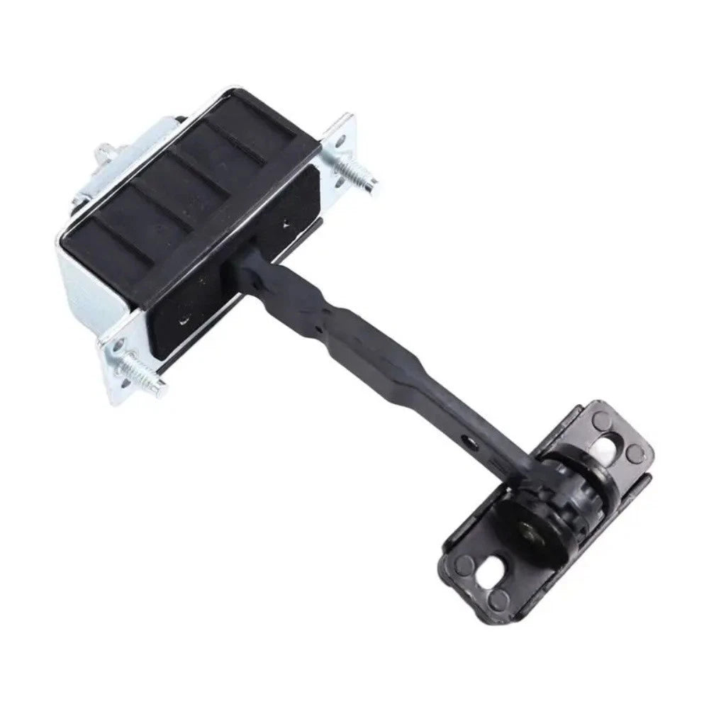 Front Side Door Check Strap Hinge Stopper for Mercedes-Benz S-Class W220 (1999–2006)