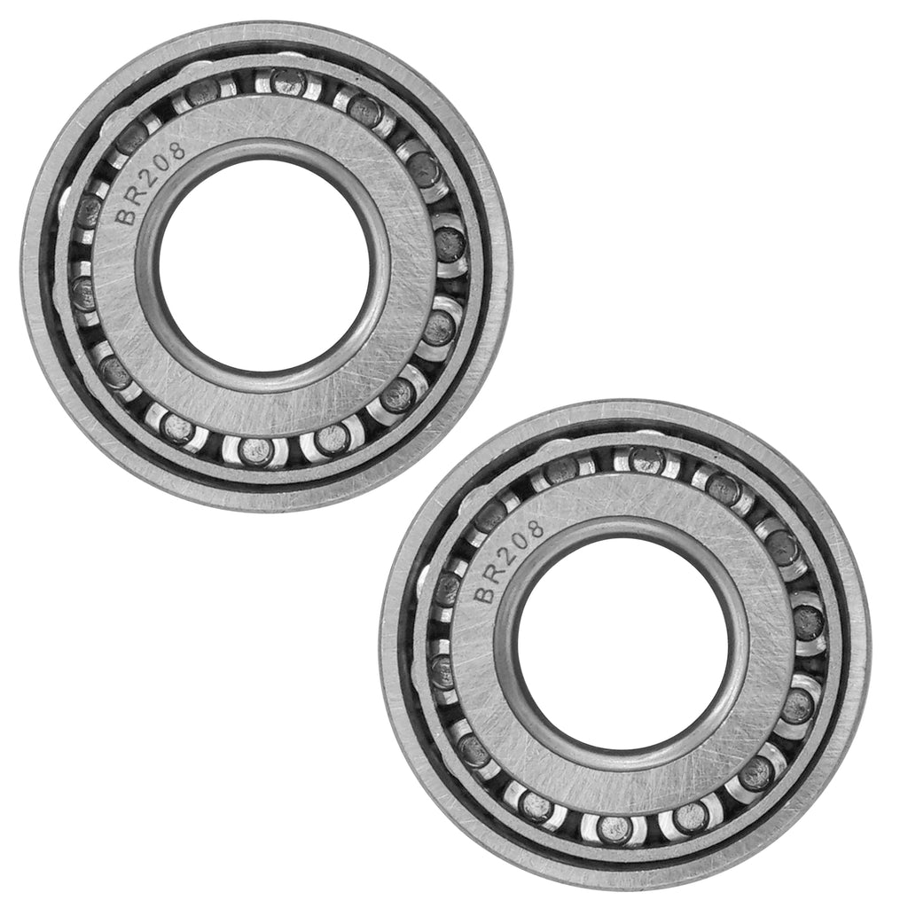Spindle Bearing Replacement for Cub Cadet MTD Troy-Bilt (2014–2023)