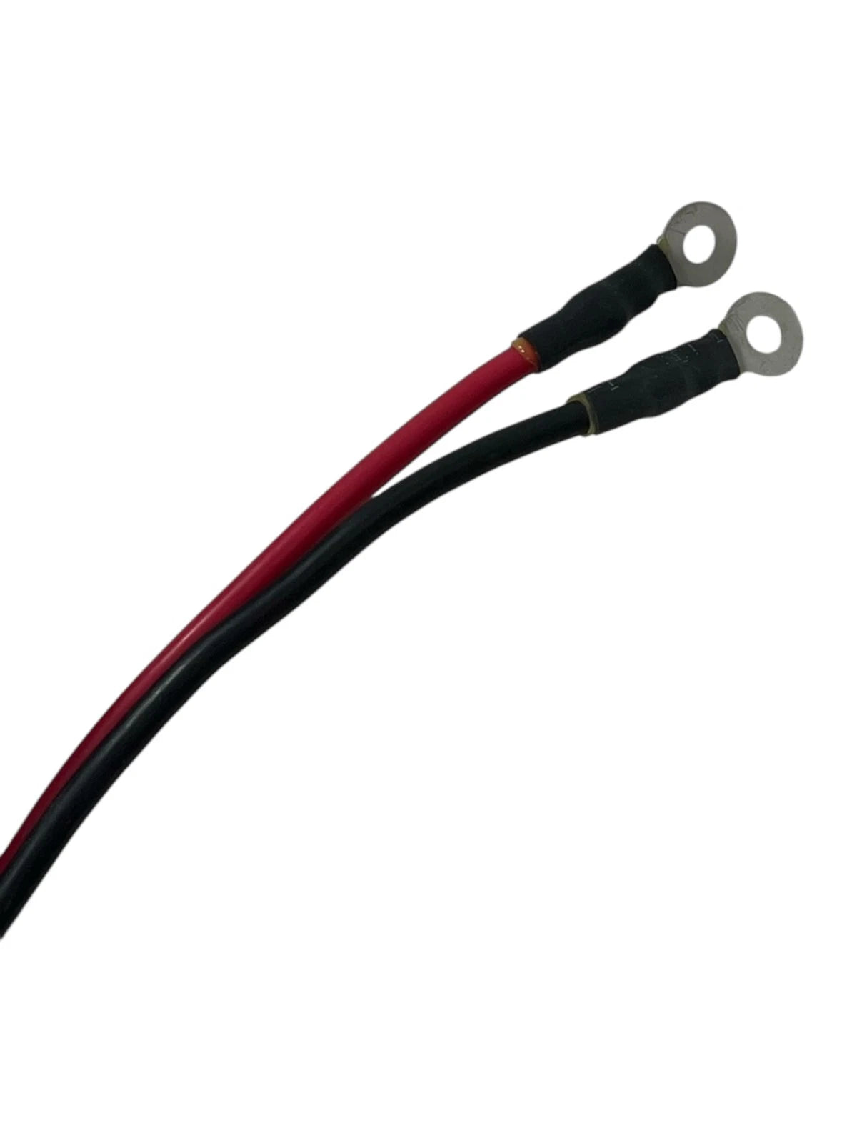 Power Relay Harness for Mercury Smartcraft (30FT, 8M0011967, 84-899785K30)