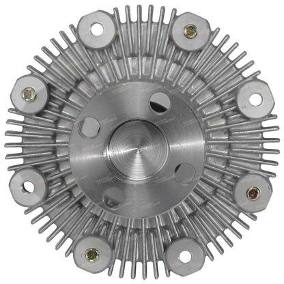 Fan Clutch Coupling for Suzuki Ignis RG413 (2000–2005) M13A Engine