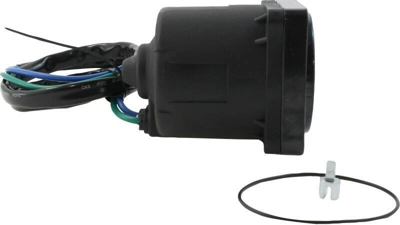 Tilt/Trim Motor for Yamaha (64E-43880-00-00, 64E-43880-01-00)