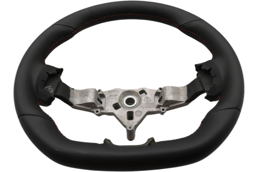 Mopar 5NP571X6AA for Jeep Wrangler (2018–2023)