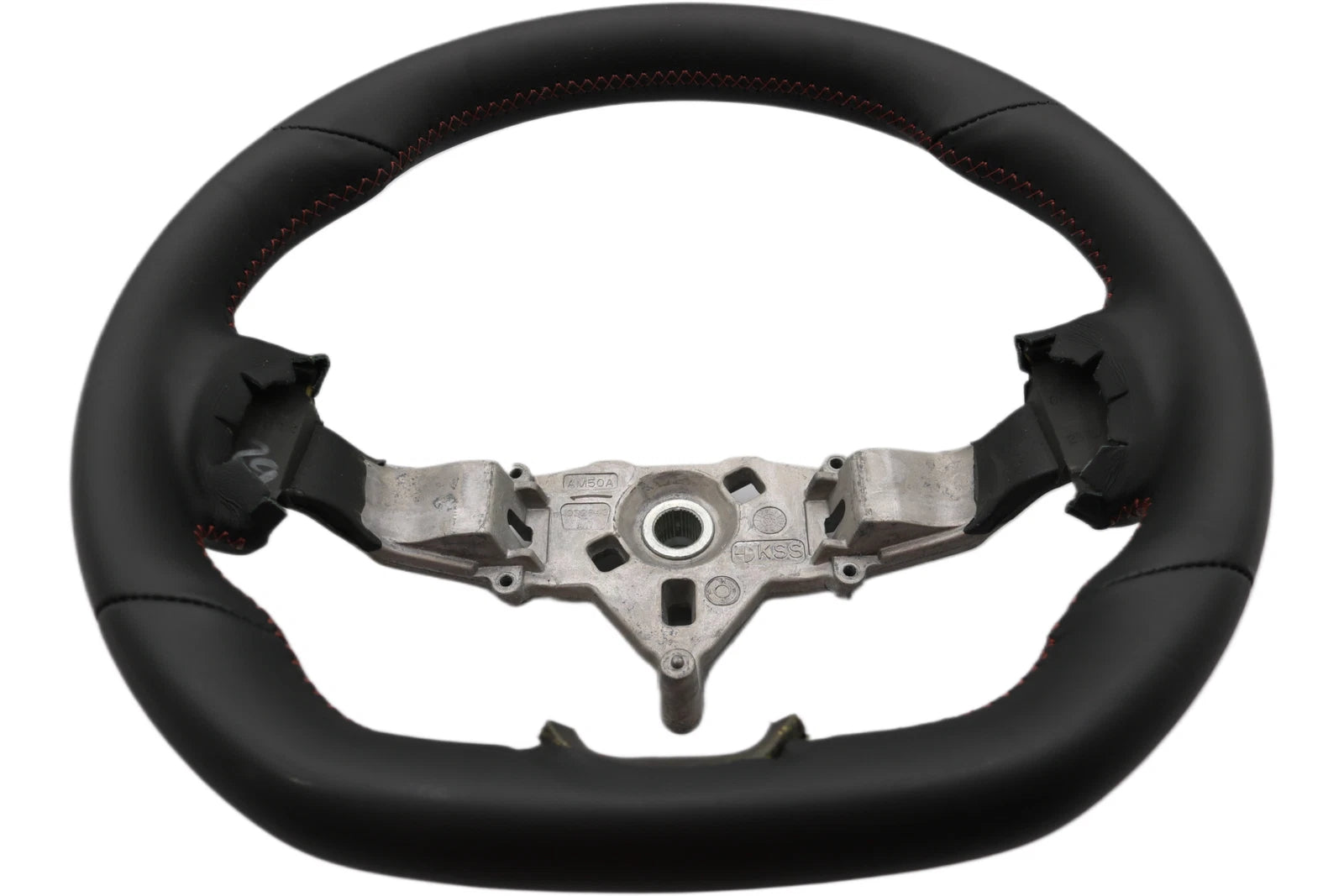 Mopar 5NP571X6AA for Jeep Wrangler (2018–2023)
