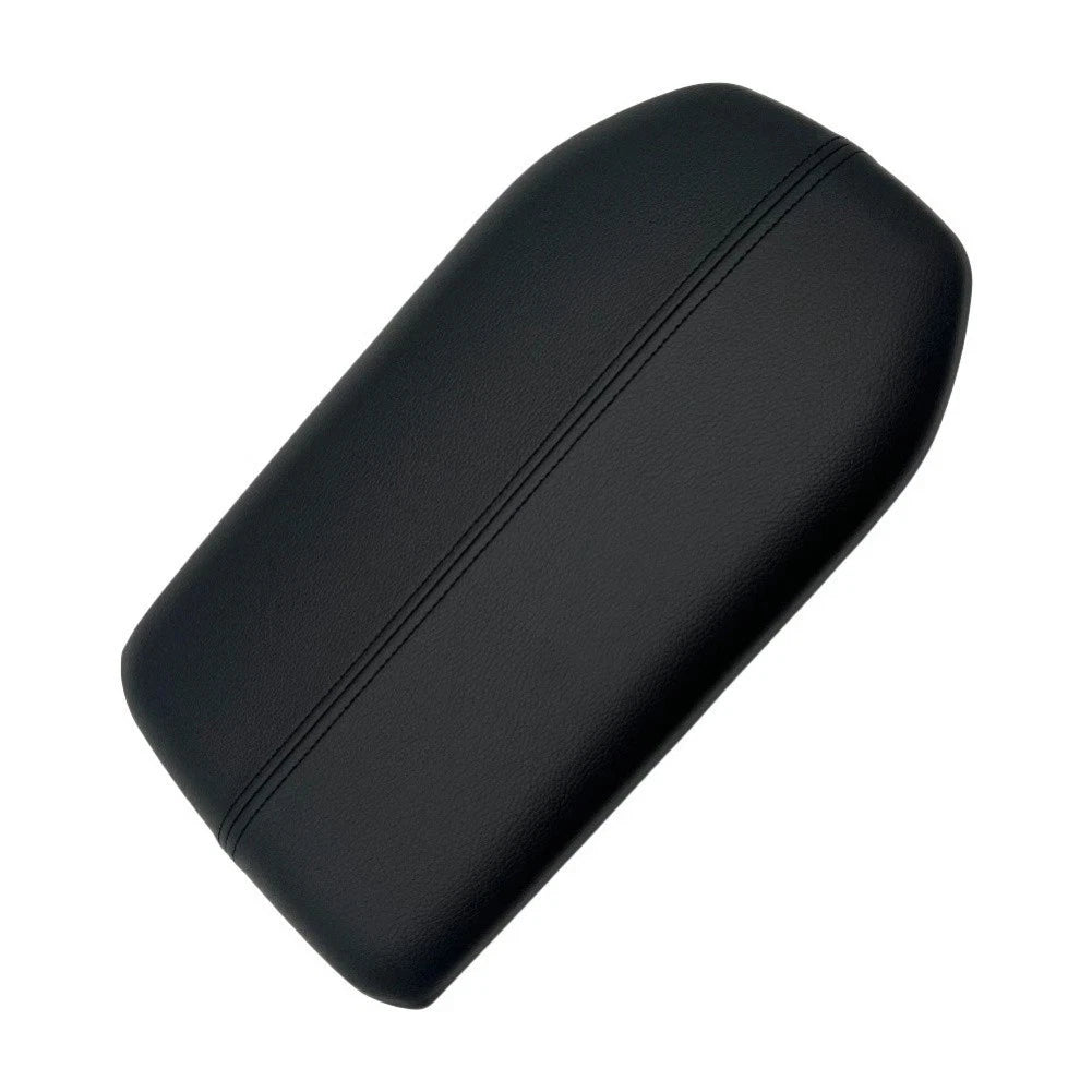 Center Console Lid for Toyota RAV4 (2019–2023)