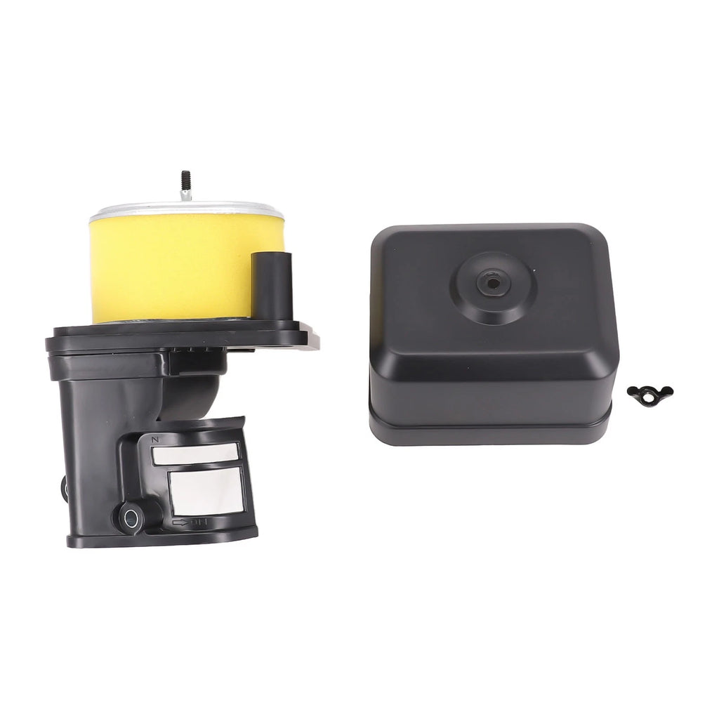 Air Filter for Garden Power Tool 5.5HP