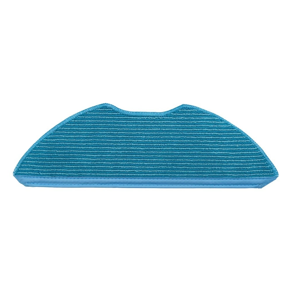 Microfibre Cleaning Pads for HomeRun Robots (2018–2023)