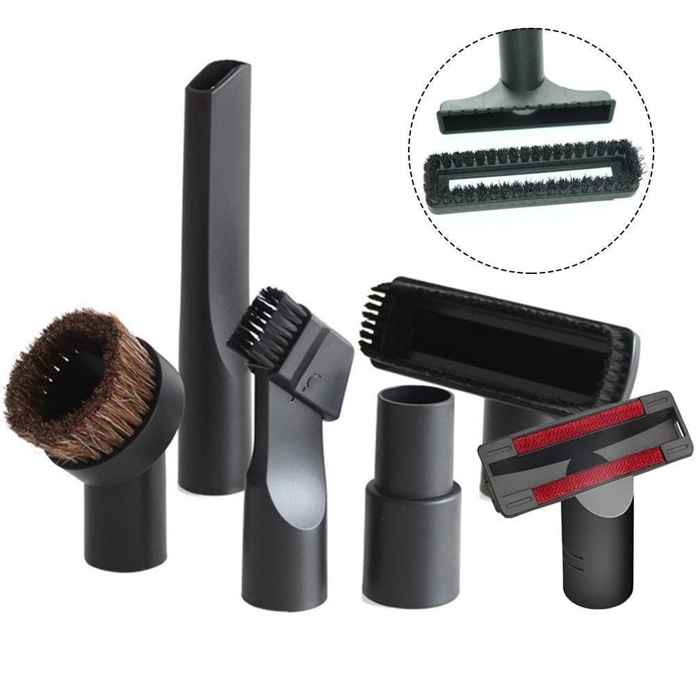 Nozzle Set for Vax Vacuum Cleaner
