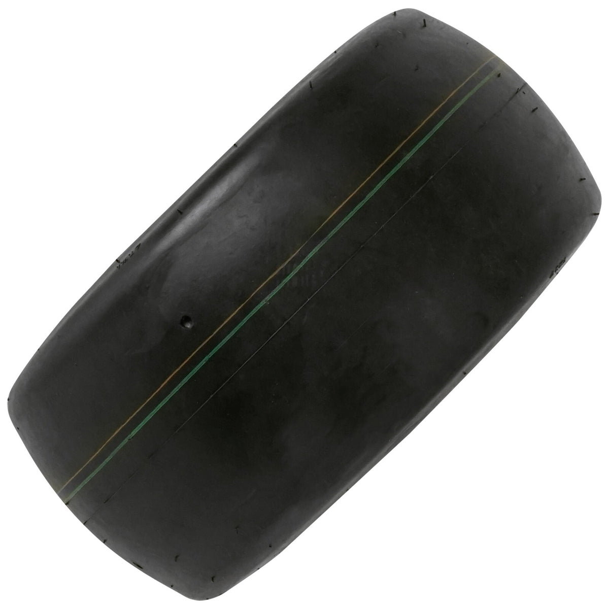 Deck Caster Wheel Replacement for Cub Cadet ZT1 42 46 50 54 ZT3 60 (Front)