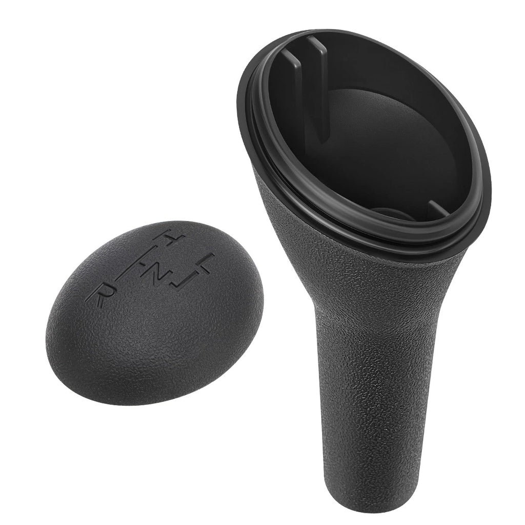 Gear Selector Shifter Knob for Polaris Magnum Sportsman 335 400 500 (1995–2005) 3233195-070