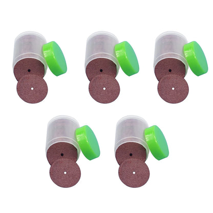 150Pcs Cutting Discs for Dremel Rotary Tool