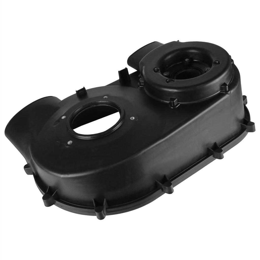 Clutch Cover Back Plate Replacement for CanAm Maverick Max Turbo 2019-2020