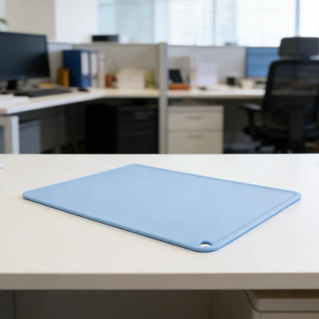Protective Silicone Mat for 3D Printer 400 x 300 mm