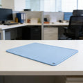 Protective Silicone Mat for 3D Printer 400 x 300 mm