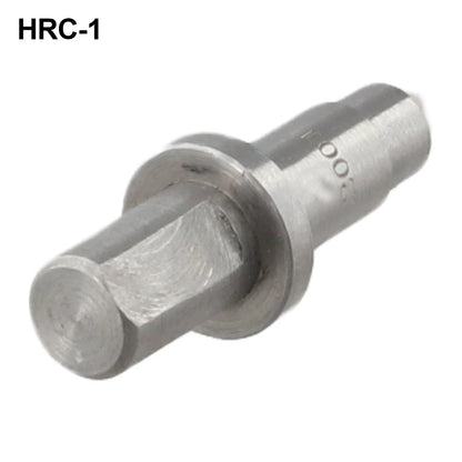 Steel Indenter for Rockwell Hardness Tester for High Hardness Materials
