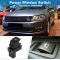 Power Window Switch for Volkswagen Lavida (2015–2019) No. 18D959855D