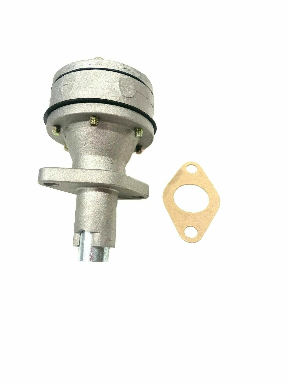 Fuel Pump for Kubota D850 D950 D650 D750 D1302 D1402 Diesel Engine (–)